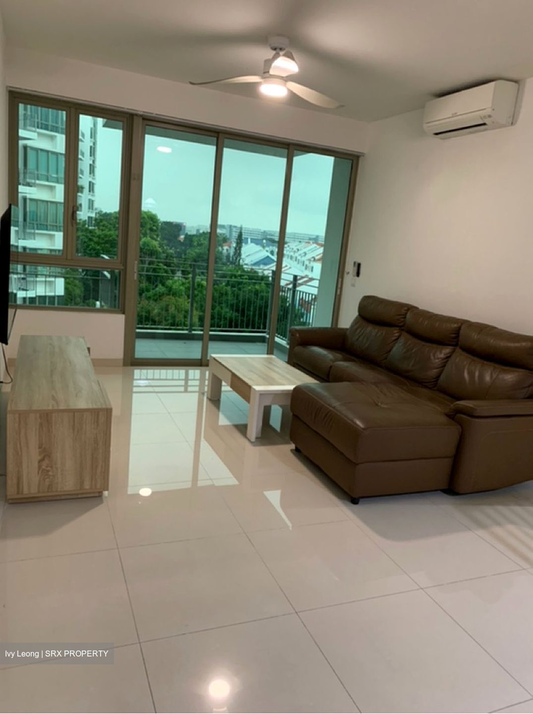 Casa Merah (D16), Apartment #585564721
